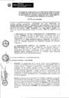 Vista preliminar de documento C 225-2018-VIVIENDA (08 MAY) MUNI DISTRITAL DE HUACAR