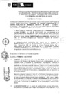 Vista preliminar de documento C 226-2018-VIVIENDA (08 MAY) MUNI DISTRITAL DE ANCO