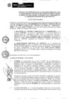 Vista preliminar de documento C 227-2018-VIVIENDA (08 MAY) MUNI DISTRITAL DE TIRAPATA