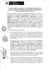 Vista preliminar de documento C 227-2018-VIVIENDA (26 NOV) PRIMERA ADENDA