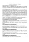 Vista preliminar de documento SESIÓN EXTRAORDINARIA N° 16-2023