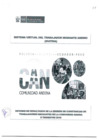 Vista preliminar de documento III Trimestre 2019