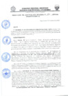 Vista preliminar de documento 2012-2023-RG