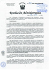 Vista preliminar de documento RAP-463-2023-HNHU-UPER-ASE