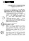 Vista preliminar de documento C 228-2018-VIVIENDA (08 MAY) MUNI DISTRITAL DE COMAS