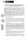 Vista preliminar de documento C 228-2018-VIVIENDA (26 NOV) MUNI DISTRITAL DE COMAS PRIMERA ADENDA
