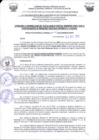 Vista preliminar de documento 2022-12-23_RGR_1575-2022-GOREMAD-GRFFS
