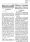Vista preliminar de documento Resolucion Suprema N° 017-2020-JUS