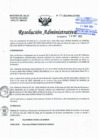 Vista preliminar de documento RAP-466-2023-HNHU-UP-APOB