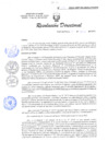 Vista preliminar de documento Resolución Directoral N° 309-2023-GRP-DG-HDAC-PASCO