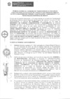 Vista preliminar de documento C 229-2018-VIVIENDA PRIMERA ADENDA
