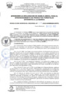 Vista preliminar de documento 2022-12-23_RGR_1576-2022-GOREMAD-GRFFS