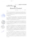 Vista preliminar de documento Resolución Directoral N° 311-2023-GRP-DG-HDAC-PASCO
