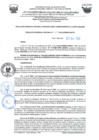 Vista preliminar de documento 2022-12-23_RGR_1577-2022-GOREMAD-GRFFS