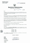Vista preliminar de documento RAP-468-2023-ABSP-UP-HNHU