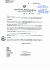 Vista preliminar de documento RAP-471-2023-ABP-UP-HNHU