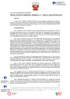 Vista preliminar de documento RESOLUCION DE GERENCIA GENERAL-000151-2023-GG