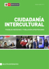 Vista preliminar de documento Boletin Ciudadania Intercultural - Febrero 2020