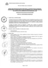 Vista preliminar de documento CAS 04-2023-MDP