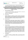 Vista preliminar de documento TDR 3957