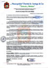 Vista preliminar de documento ACUERDO051.pdf