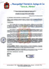 Vista preliminar de documento ACUERDO053.pdf