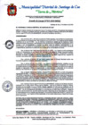 Vista preliminar de documento ACUERDO055.pdf