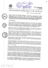 Vista preliminar de documento RGG N864