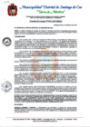 Vista preliminar de documento ACUERDO056.pdf