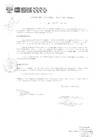 Vista preliminar de documento R.D.N.009-2012-MAPRO EMERGENCIA Y AREAS CRITICAS