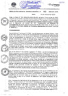 Vista preliminar de documento RGG N862