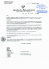Vista preliminar de documento RAP-472-2023-ABP-UP-HNHU