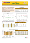 Vista preliminar de documento Boletín de abastecimiento y precios de AVES - 03/11/23