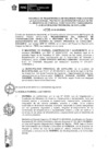 Vista preliminar de documento C 230-2018-VIVIENDA (08 MAY) MUNI PROVINCIAL DE CAYLLOMA