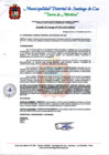 Vista preliminar de documento ACUERDO058.pdf
