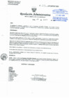 Vista preliminar de documento RAP-474-2023-ABSP-UP-HNHU