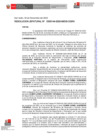 Vista preliminar de documento RJ_144_2023_MIDIS_SG_OGRH