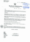 Vista preliminar de documento RAP-473-2023-ABP-UP-HNHU