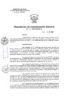 Vista preliminar de documento RESOLUCION N 143-2023-MINSA- PRONIS-CG