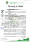 Vista preliminar de documento RESOLUCION DE ALCALDIA Nº0402-2023-MPM-A