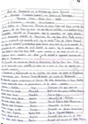 Vista preliminar de documento 1 sesión  ordinaria codisec instalación de los miembros