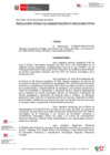 Vista preliminar de documento ROA N°419-2023-ITP-OA
