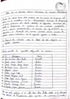 Vista preliminar de documento Tercera sesión ordinaria CODISEC (1)