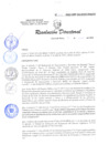 Vista preliminar de documento Resolución Directoral N° 312-2023-GRP-DG-HDAC-PASCO