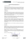 Vista preliminar de documento R.D N° 32-2023 CUT JUAN J. LOPEZ