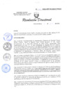 Vista preliminar de documento Resolución Directoral N° 313-2023-GRP-DG-HDAC-PASCO
