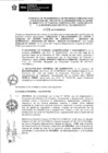 Vista preliminar de documento C 231-2018-VIVIENDA (08 MAY) MUNI DISTRITAL DE QUEROCOTO