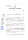 Vista preliminar de documento Resolución Directoral N° 314-2023-GRP-DG-HDAC-PASCO