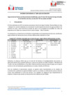 Vista preliminar de documento 0012023178718