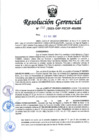 Vista preliminar de documento RESOLUCION N° 332-2023-PECHP